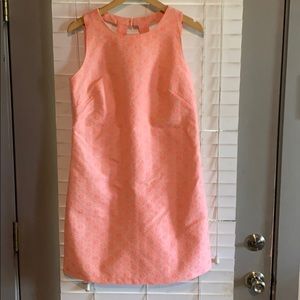 Brand new with tags!!